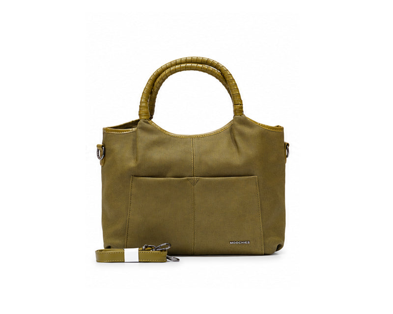 Meadow Tote