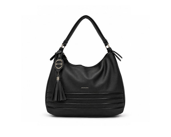 The Noir Hobo