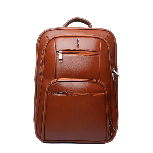 Floating Bag