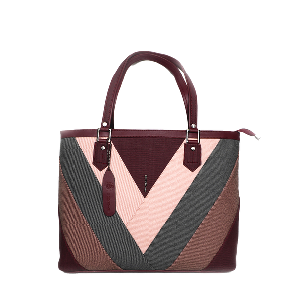 Floating Bag