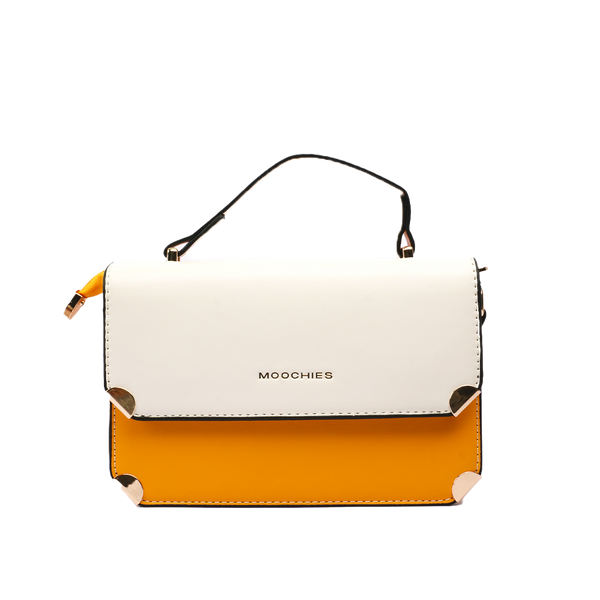 Floating Bag