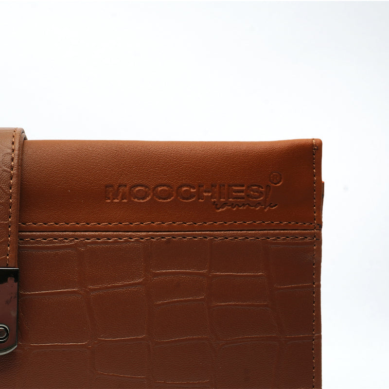 Designed for You