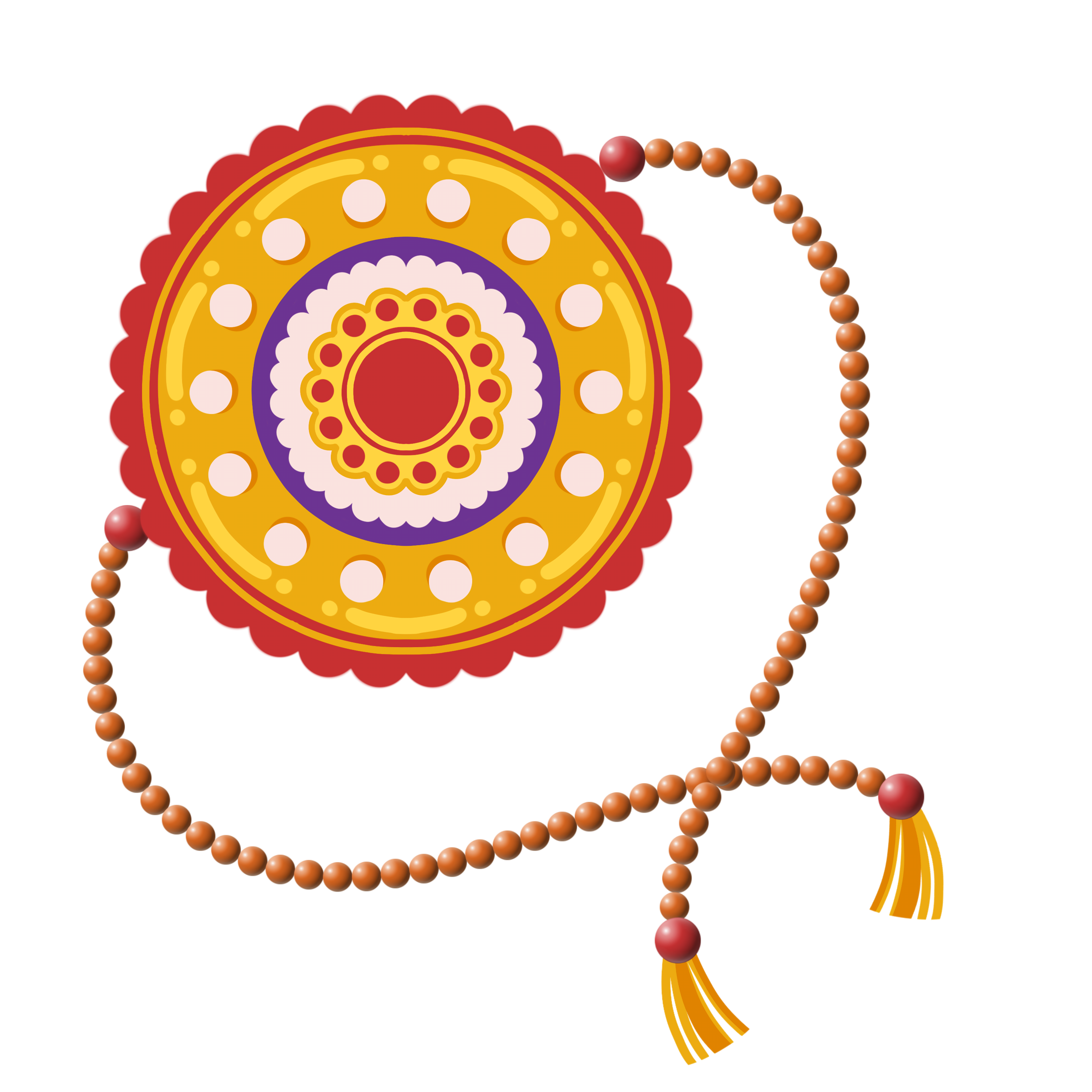 Rakhi