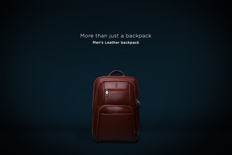 Made to Last